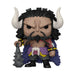 Кукла Funko Pop! Kaido