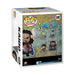 Кукла Funko Pop! Kaido