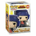 Кукла Funko Pop! KYOKA JIRO Nº 1143