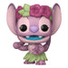 Кукла Funko Pop! Lilo y Stitch Luau Angel