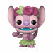 Кукла Funko Pop! Lilo y Stitch Luau Angel