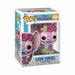 Кукла Funko Pop! Lilo y Stitch Luau Angel