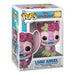 Кукла Funko Pop! Lilo y Stitch Luau Angel