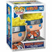 Кукла Funko Pop! Naruto