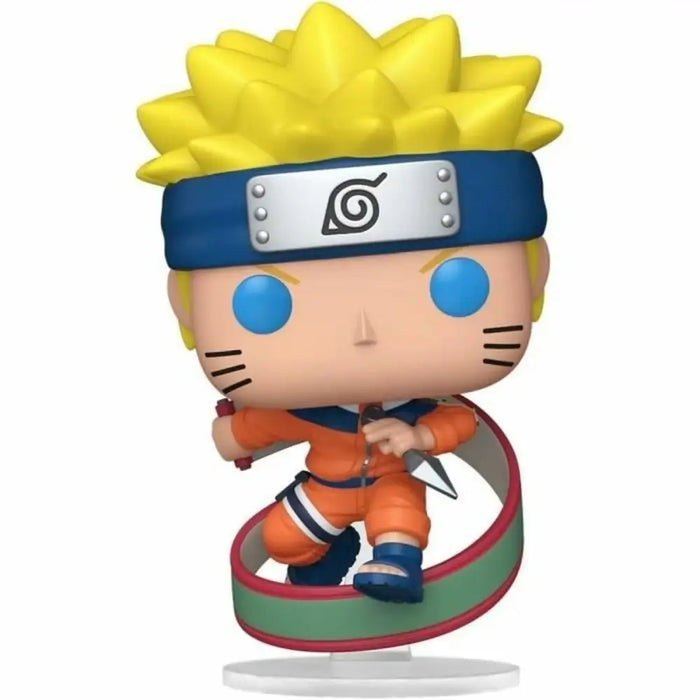 Кукла Funko Pop! Naruto