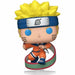 Кукла Funko Pop! Naruto