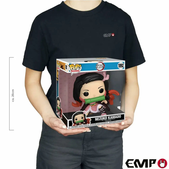 Кукла Funko Pop! Naruto