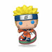 Кукла Funko Pop! Naruto