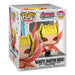 Кукла Funko Pop! Naruto Baryon
