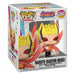 Кукла Funko Pop! Naruto Baryon