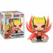 Кукла Funko Pop! Naruto Baryon