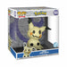 Кукла Funko Pop! Pokemon