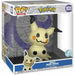 Кукла Funko Pop! Pokemon