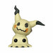 Кукла Funko Pop! Pokemon