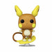 Кукла Funko Pop! Raichu