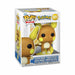 Кукла Funko Pop! Raichu