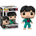 Кукла Funko Pop! SANG-WOO Nº 1225