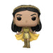 Кукла Funko Pop! SHAZAM! ANTHEA
