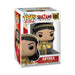 Кукла Funko Pop! SHAZAM! ANTHEA