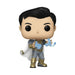 Кукла Funko Pop! SHAZAM! EUGENE