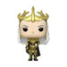 Кукла Funko Pop! SHAZAM! HESPERA