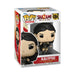 Кукла Funko Pop! SHAZAM! KALIPSO