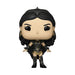 Кукла Funko Pop! SHAZAM! KALIPSO