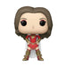 Кукла Funko Pop! SHAZAM! MARY