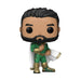 Кукла Funko Pop! SHAZAM! PEDRO