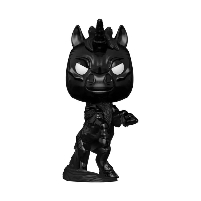 Кукла Funko Pop! SHAZAM! UNICORN
