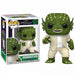 Кукла Funko Pop! SHE HULK ABOMINATION