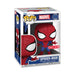Кукла Funko Pop! Spiderman