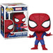 Кукла Funko Pop! Spiderman
