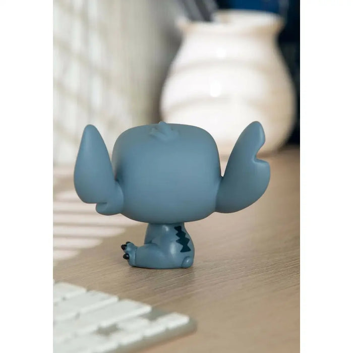 Кукла Funko Pop! Stitch