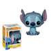 Кукла Funko Pop! Stitch