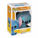 Кукла Funko Pop! Stitch