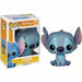 Кукла Funko Pop! Stitch