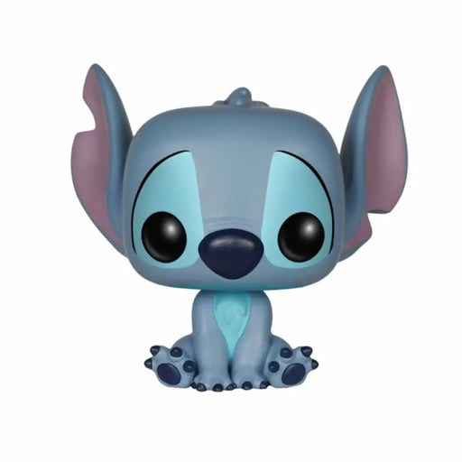 Кукла Funko Pop! Stitch