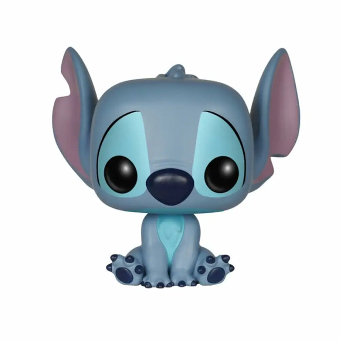 Кукла Funko Pop! Stitch