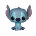 Кукла Funko Pop! Stitch