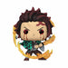 Кукла Funko Pop! Tanjiro Kamado