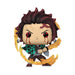 Кукла Funko Pop! Tanjiro Kamado