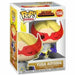 Кукла Funko Pop! YUGA AOYAMA Nº 1144