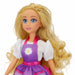 Кукла Funville DREAMEEZ 8 x 30 x 4 cm (4 броя)