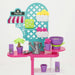 Кукла Funville DREAMEEZ 8 x 30 x 4 cm (4 броя)