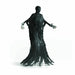 Кукла Harry Potter Schleich 13992 Dementor
