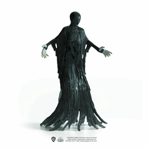 Кукла Harry Potter Schleich 13992 Dementor