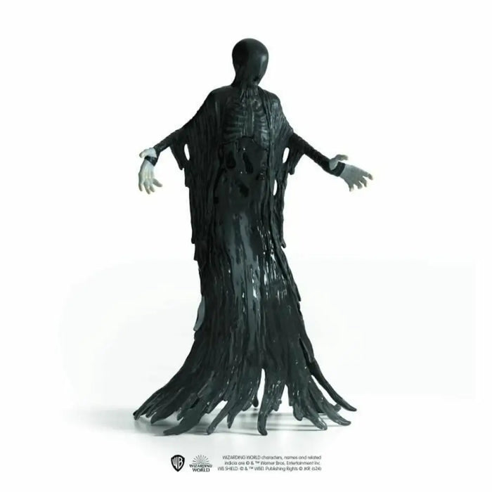 Кукла Harry Potter Schleich 13992 Dementor
