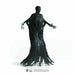 Кукла Harry Potter Schleich 13992 Dementor