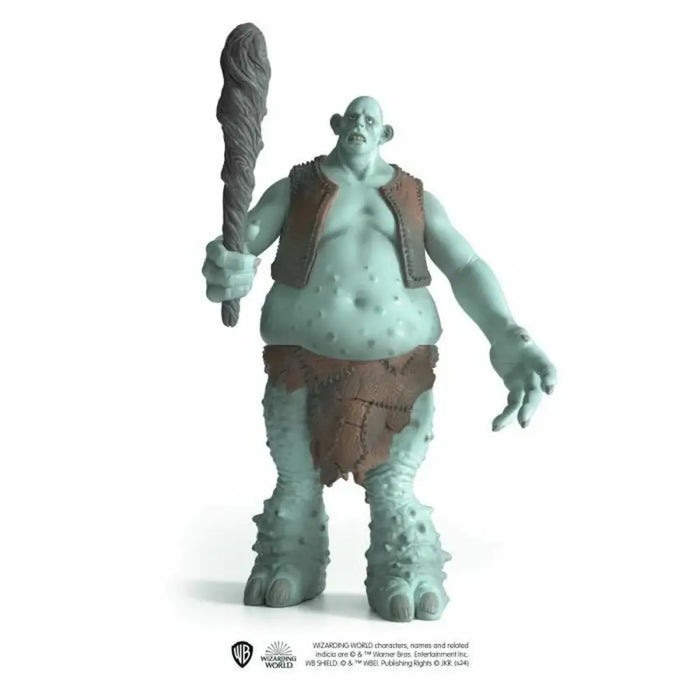 Кукла Harry Potter Schleich 13994 Troll